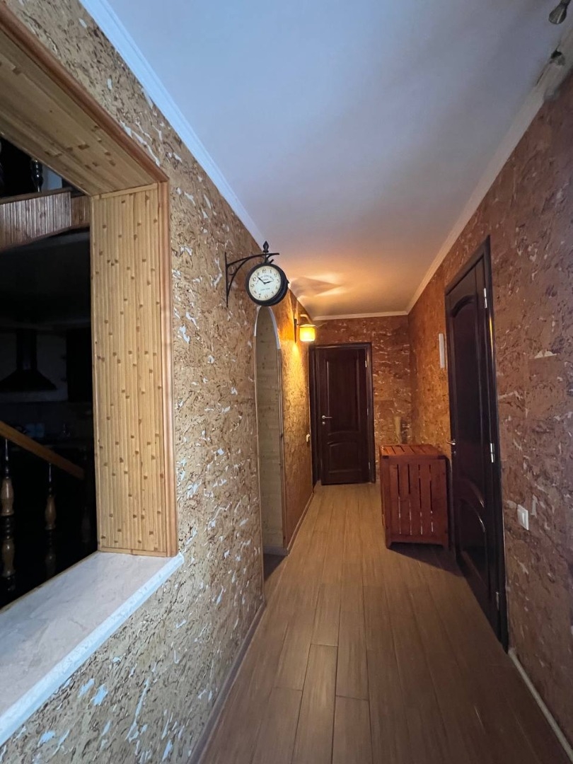 продажа дома номер H-174669 в Приморском районе, фото номер 21